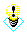 tips.gif (1045 bytes)